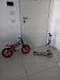 На продажу детский велосипед, 200 ₪, Кейсария